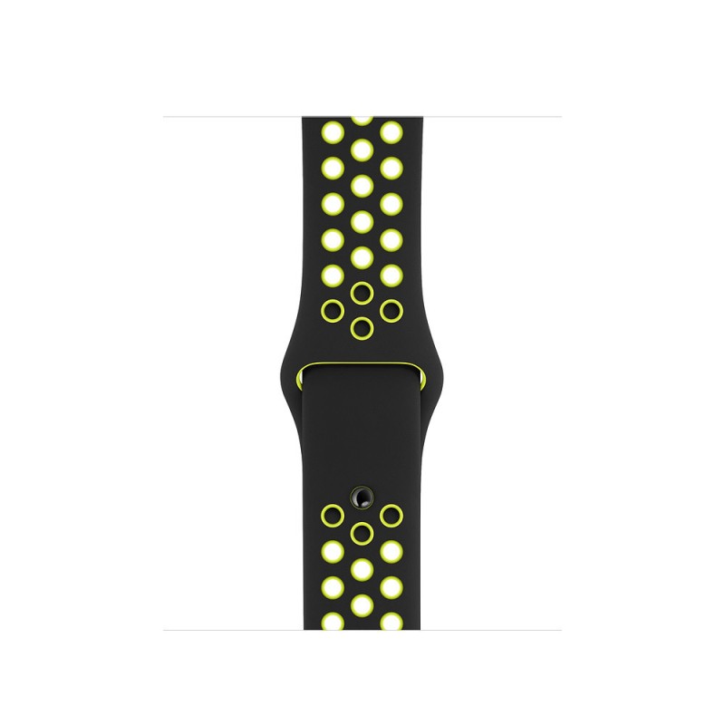 40mm Nike Sport Band 40mm Nike Sport Band