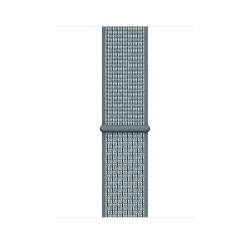 44mm Nike Sport Loop
