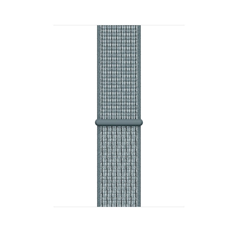 44mm Nike Sport Loop 44mm Nike Sport Loop