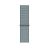 44mm Nike Sport Loop