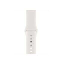 40mm Sport Band - S/M & M/L