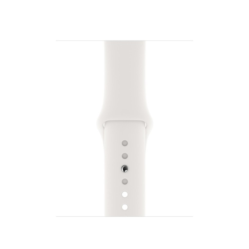 40mm Sport Band - S/M & M/L 40mm Sport Band - S/M & M/L