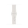40mm Sport Band - S/M & M/L
