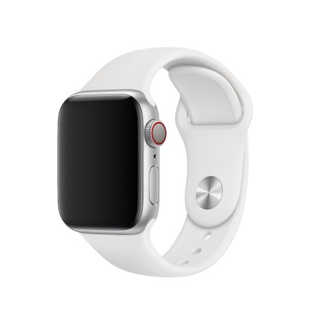 40mm Sport Band - S/M & M/L