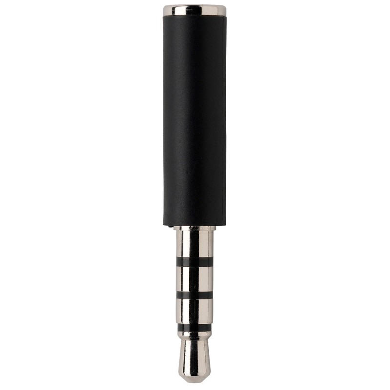 Apple iPhone TTY Adapter Apple iPhone TTY Adapter