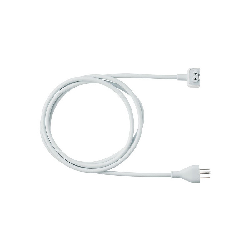Power Adapter Extension Cable Power Adapter Extension Cable