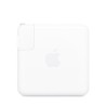87W USB-C Power Adapter