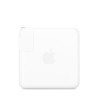 61W USB-C Power Adapter
