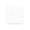 30W USB-C Power Adapter