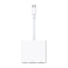 USB-C Digital AV Multiport Adapter