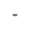USB-C Digital AV Multiport Adapter