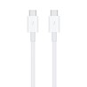 Thunderbolt 3 (USB‑C) Cable (0.8 m)
