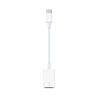 USB-C to USB Adapter