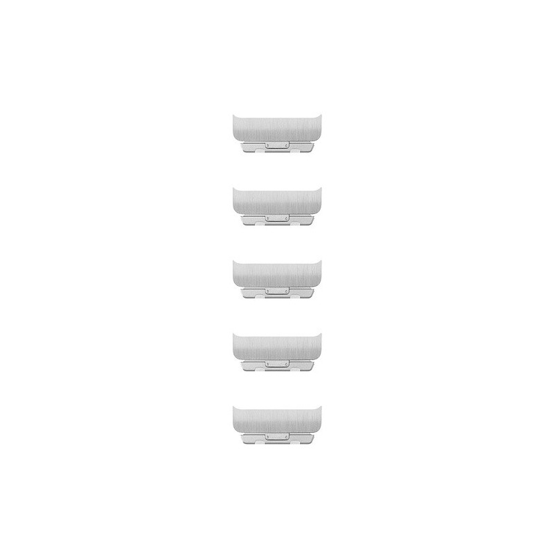 42mm Link Bracelet Kit 42mm Link Bracelet Kit