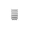 42mm Link Bracelet Kit