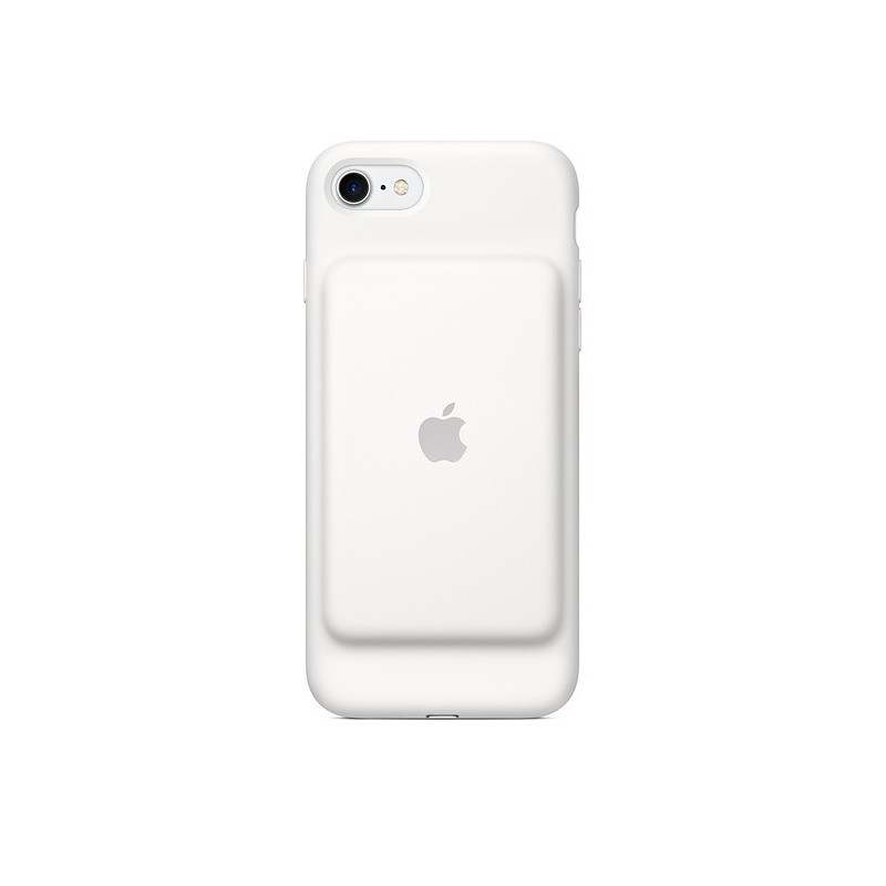 iPhone 7 Smart Battery Case iPhone 7 Smart Battery Case