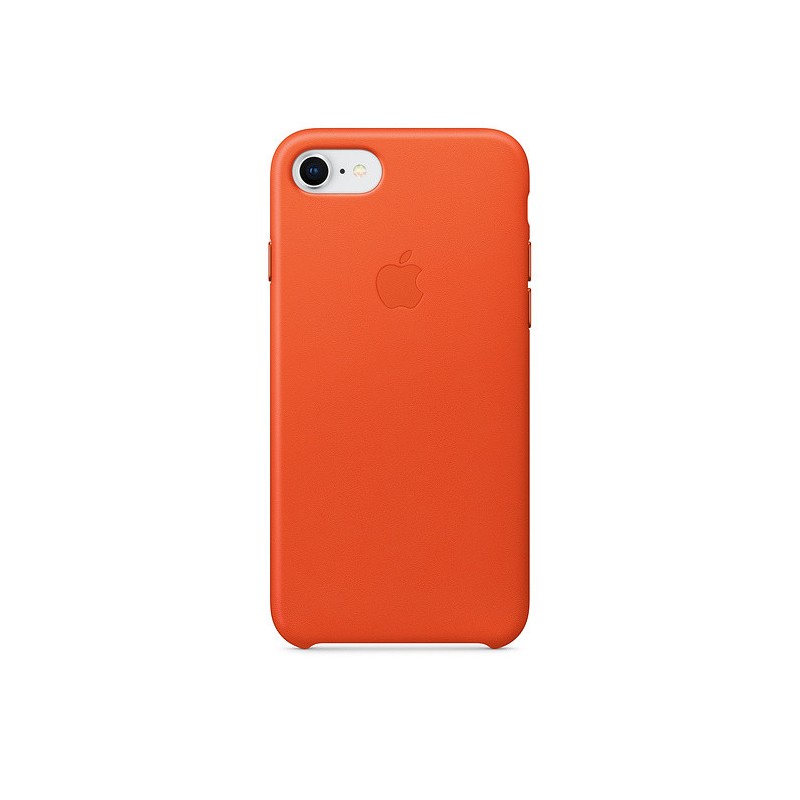 iPhone 8 / 7 Leather Case iPhone 8 / 7 Leather Case