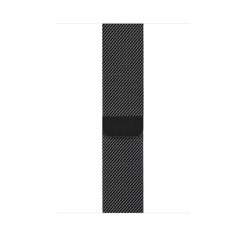 Milanese Loop