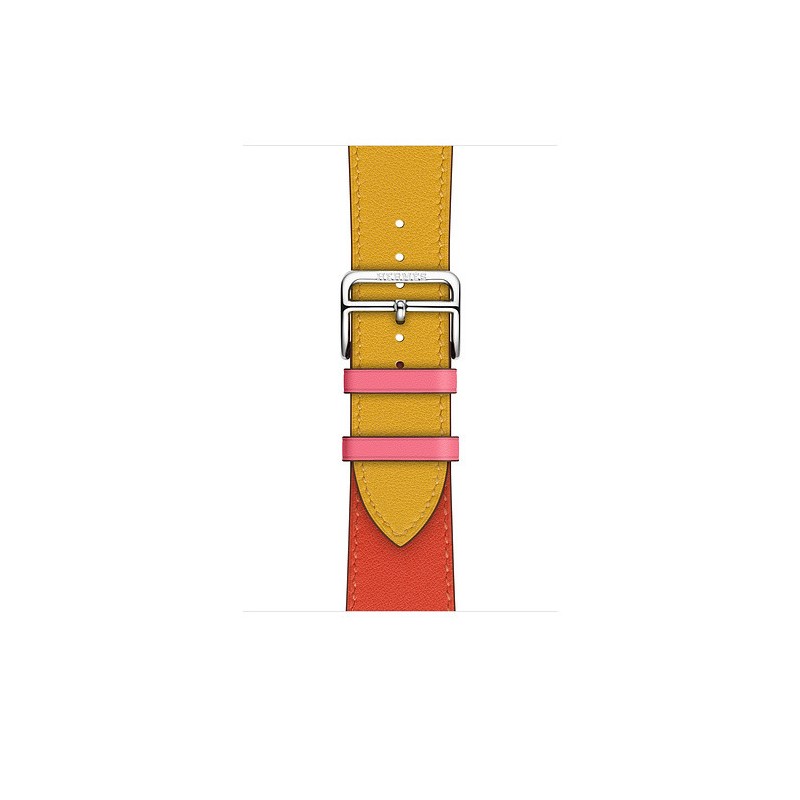 Apple Watch Hermès Apple Watch Hermès
