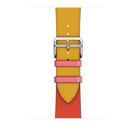 Apple Watch Hermès