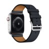 Apple Watch Hermès