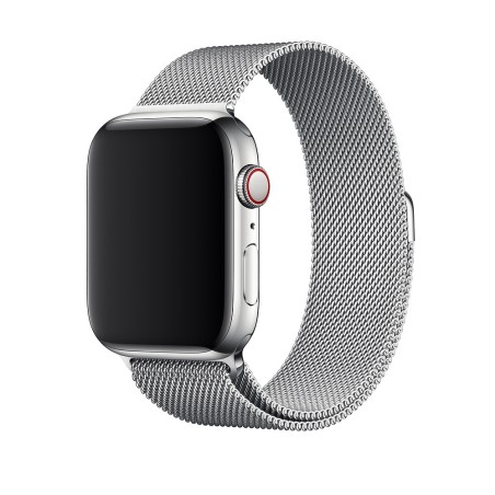 Milanese Loop