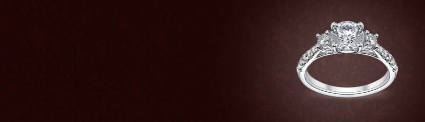 Vivamus libero purus, facilisis ac iaculis congue