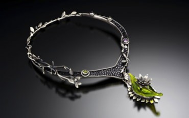 Phasellus sit amet interdum ex, in consectetur turpis